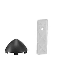 kitchen-tool-food-dicing-shredding-cutting-machine-multifunctional-vegetable-slicer