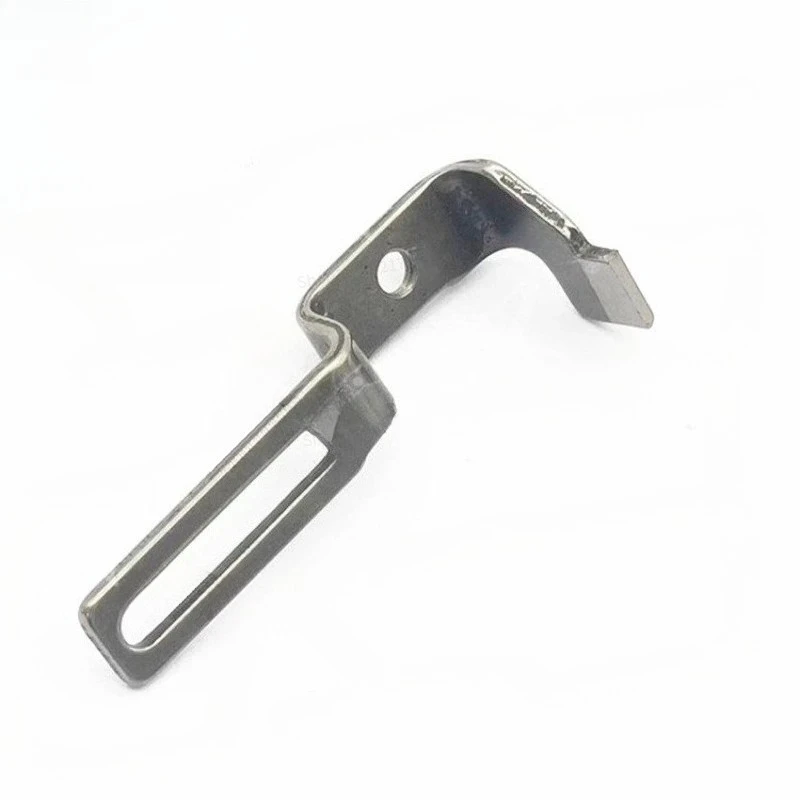 For Tangent Blades 038007293 02380006549 Upper Sleeve Machine Blades Sewing Machine Parts