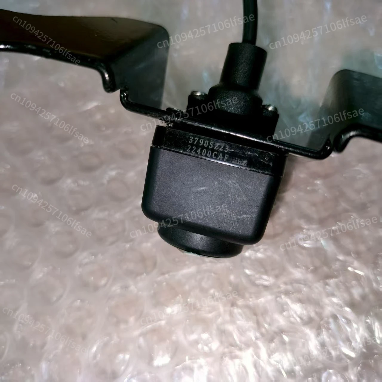 새로운 정품 카메라, 전방 카메라 8781A314 284F1W040P 아웃랜더 4 PHEV 2022-2024용