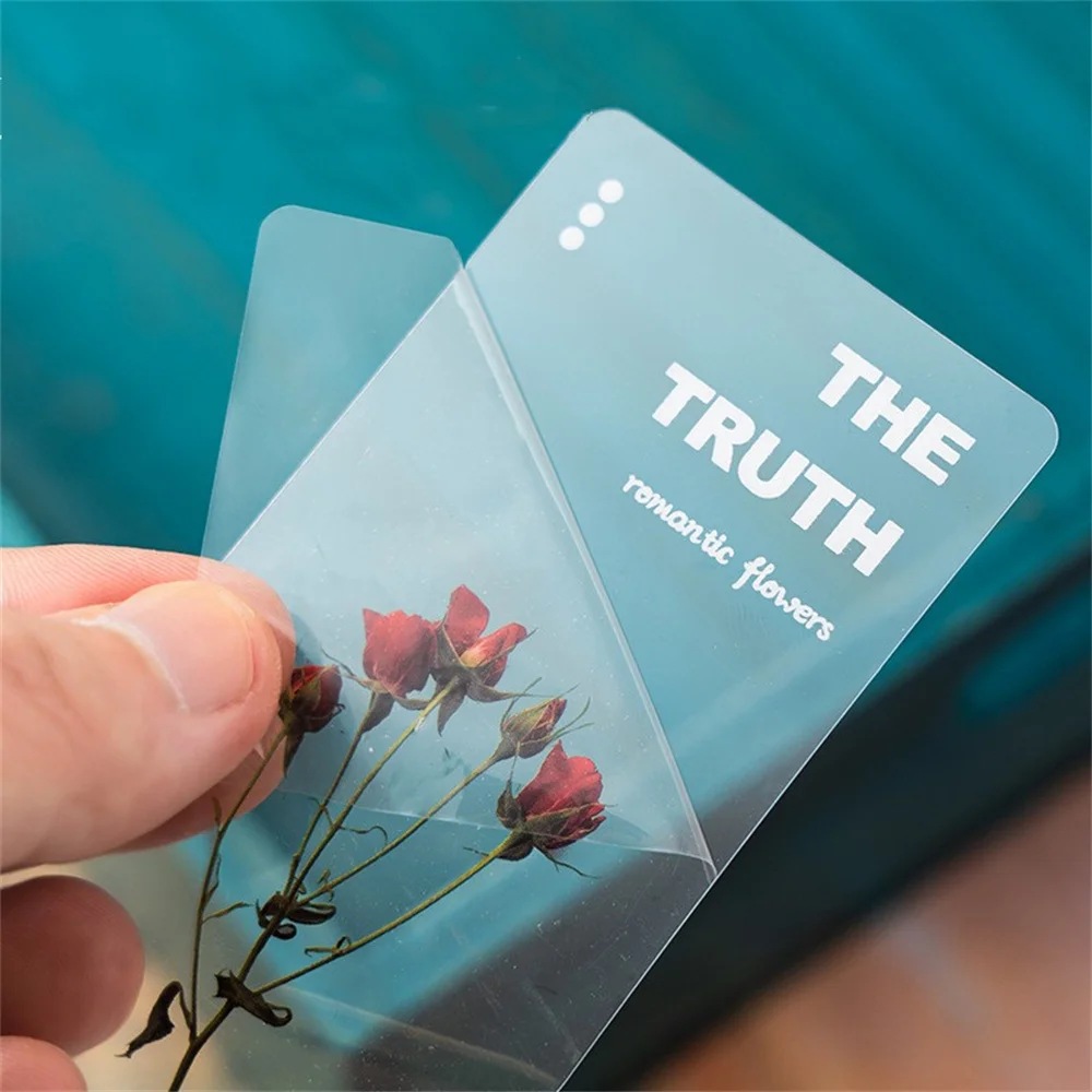 Закладка-из-сухоцветов-полупрозрачная-из-натуральных-растений-для-книг-офиса-учебы