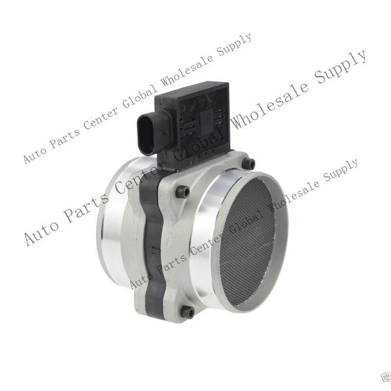 Z+ Air Flow Meter Sensor FOR Holden Commodore VT VX VY Monaro Statesman 8Cyl 5.7L A