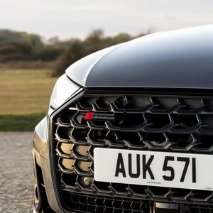 10 Hauptverkaufslinie Audi - №6