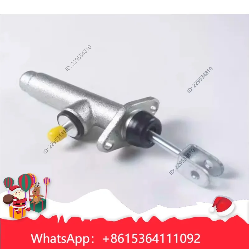 1pc Forklift part brake cylinder master 1155045401
