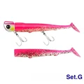 Col. G--T35
