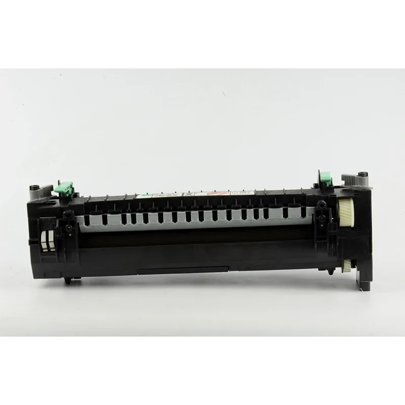 Fuser Unit C13S053049 C13S053050 For Epson WorkForce AL-M300 For Xerox P355 P355D M355DF AL-M300DN M300N