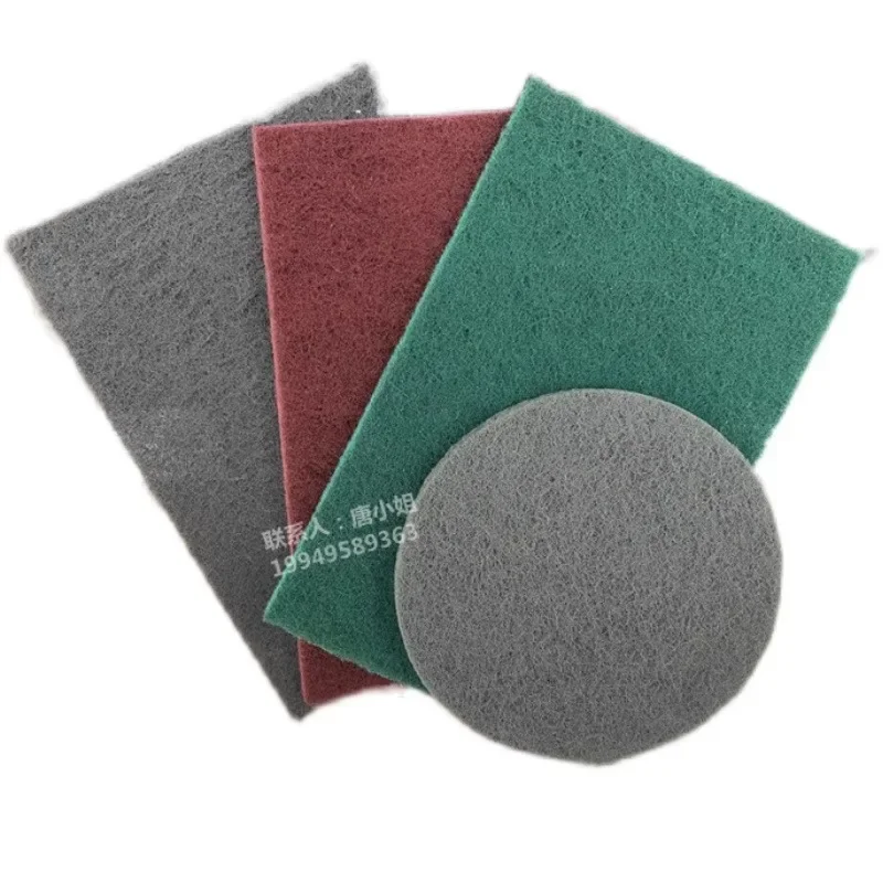 P PG Raptors قماش الخضار أحمر أخضر رمادي مربع قماش الخضار المستديرة 3340-F02094/ 602095 #5