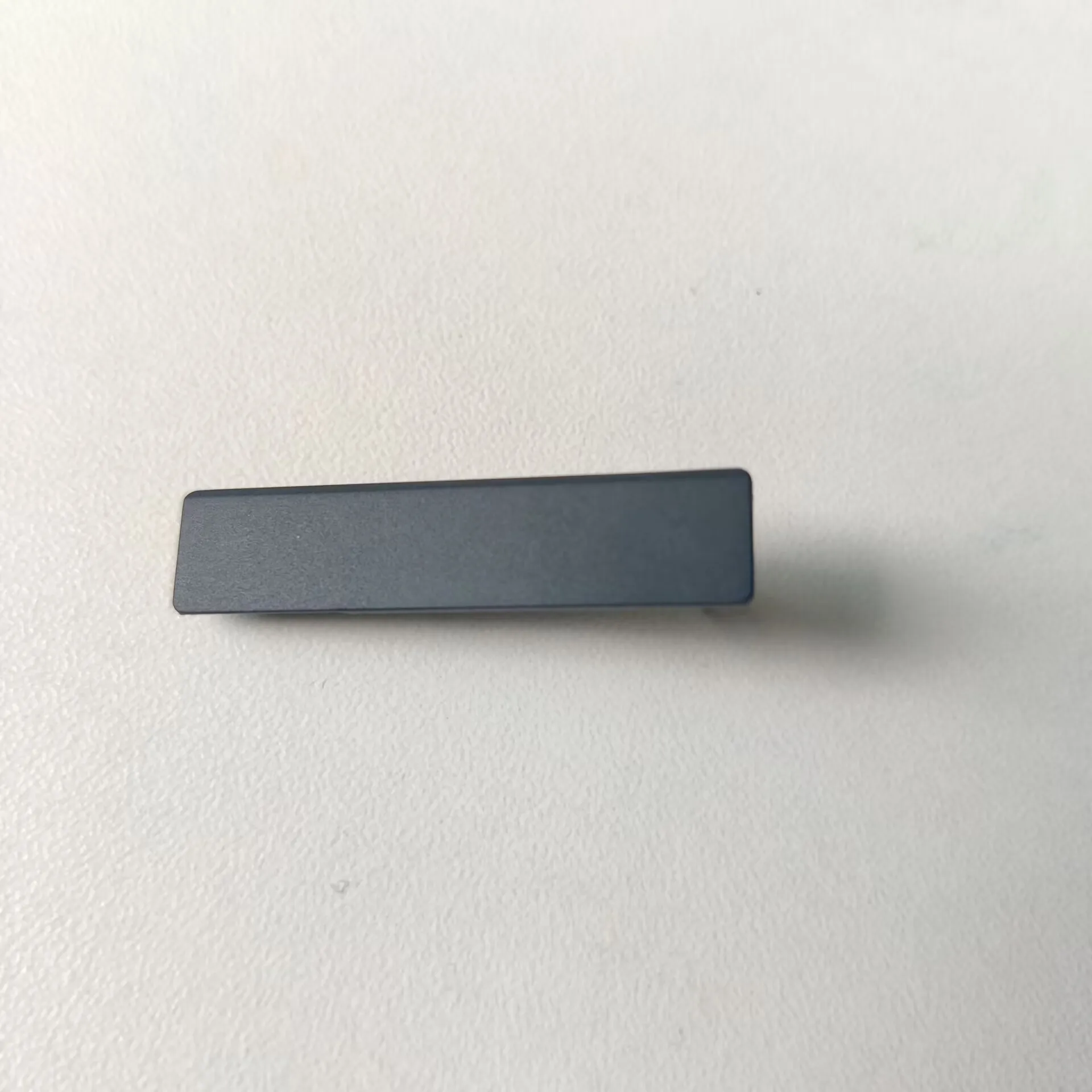 Pop New Original Type C Cover For Unihertz 8849 TANK 3 PRO Cell Phone Charge Port Rubber Plug Protector Replacement Parts