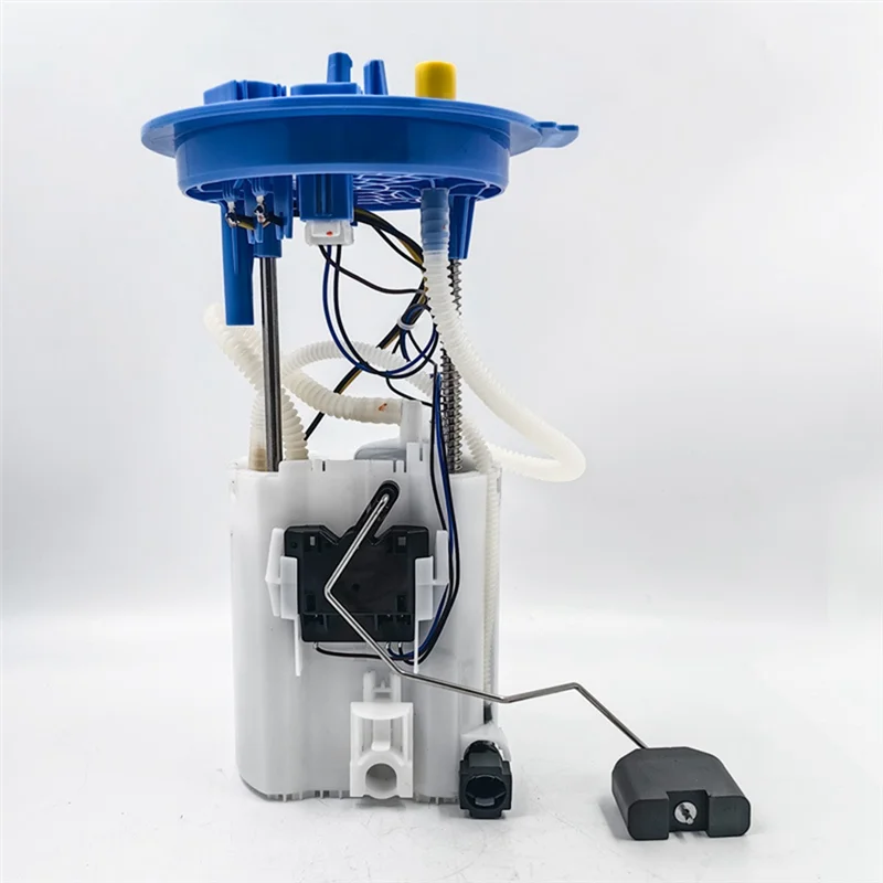 

5QF919051K Car Fuel Pump Assembly For VW Tiguan / Allspace 2017-2024 2.0T 5QF919087H-A08Q
