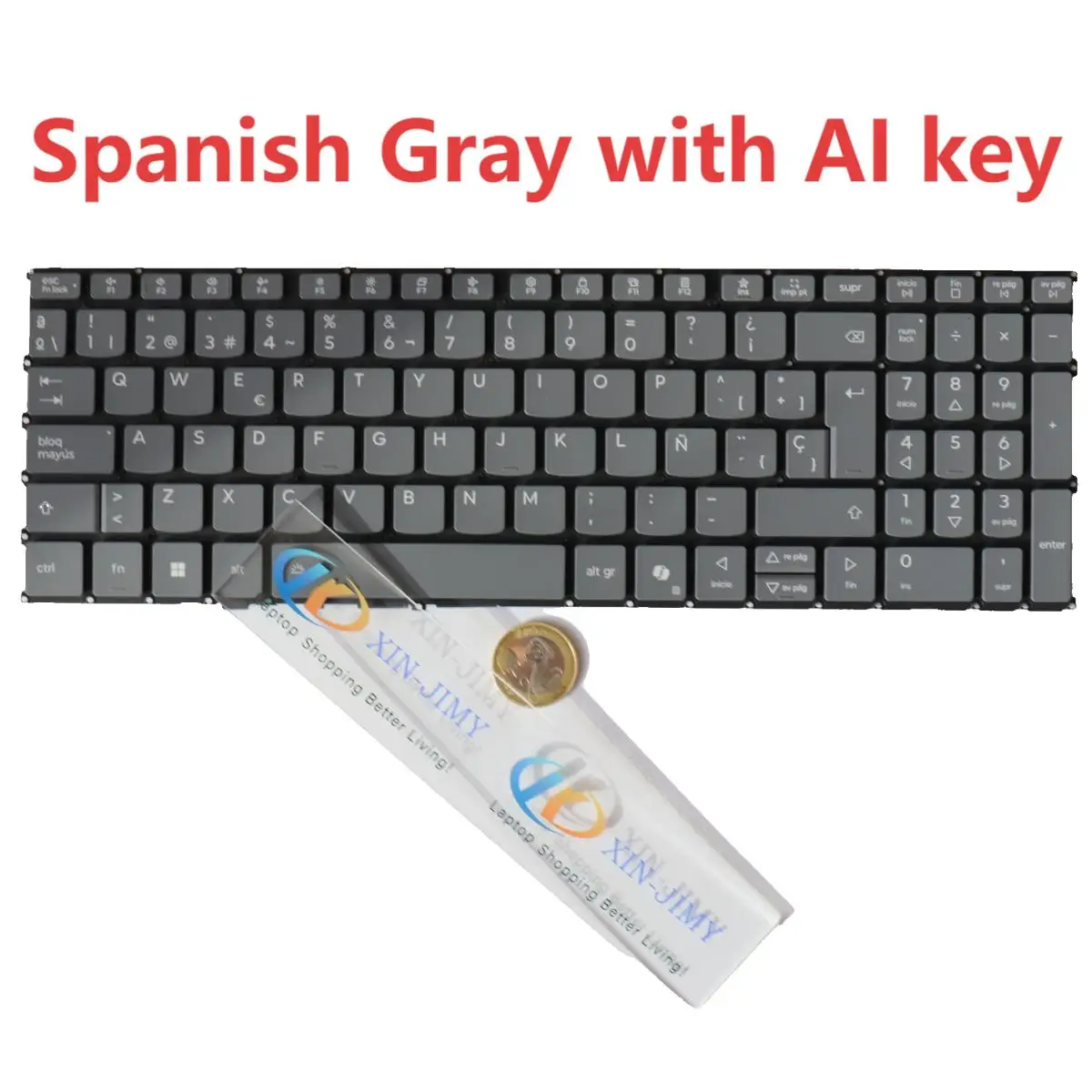 9-16 IRP8 Spanish B…