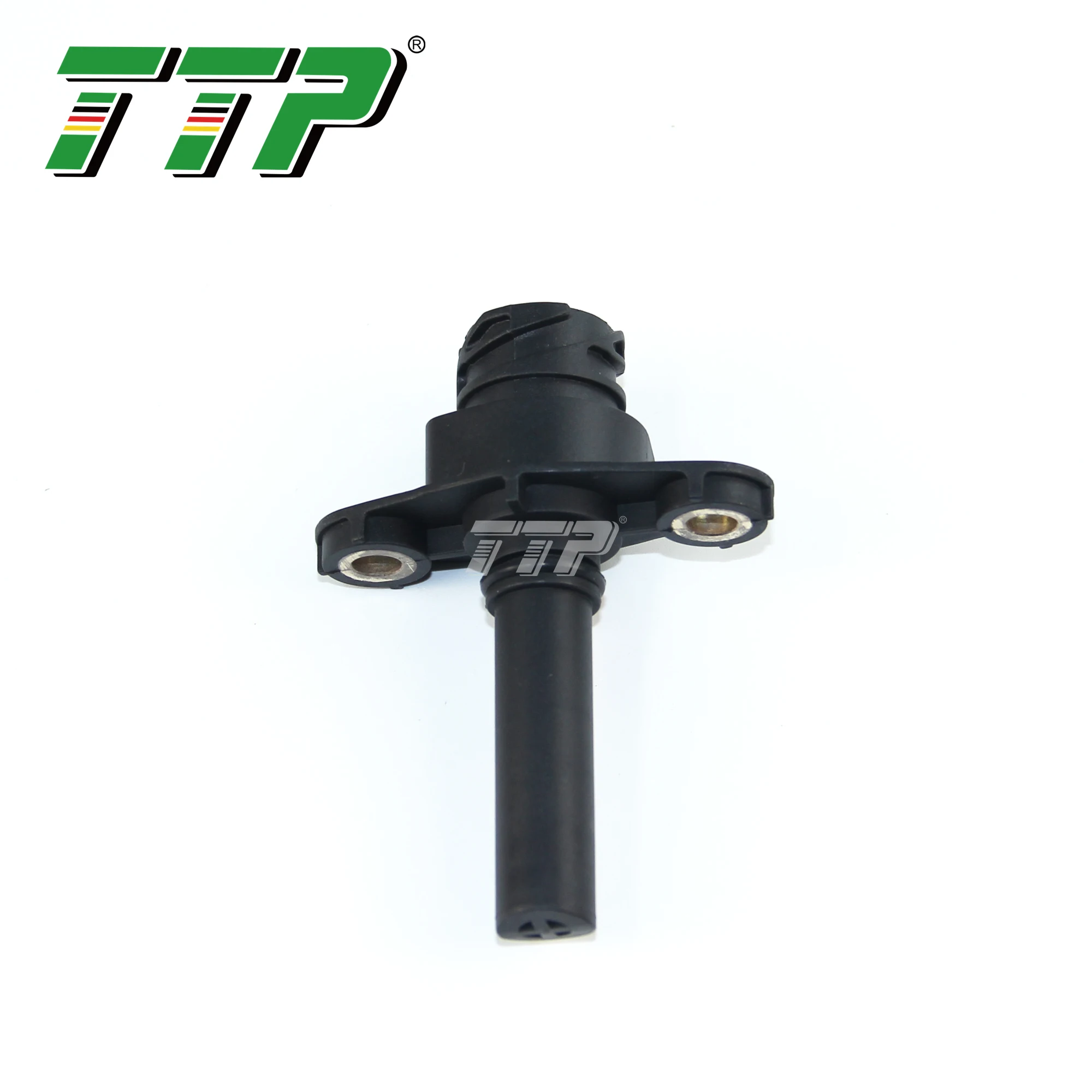 005 153 6528 Temperature Sensor Replaces for Mercedes-Benz Actros/Antos/Arocs/Axor 007 153 1128 Accessories for Vehicles