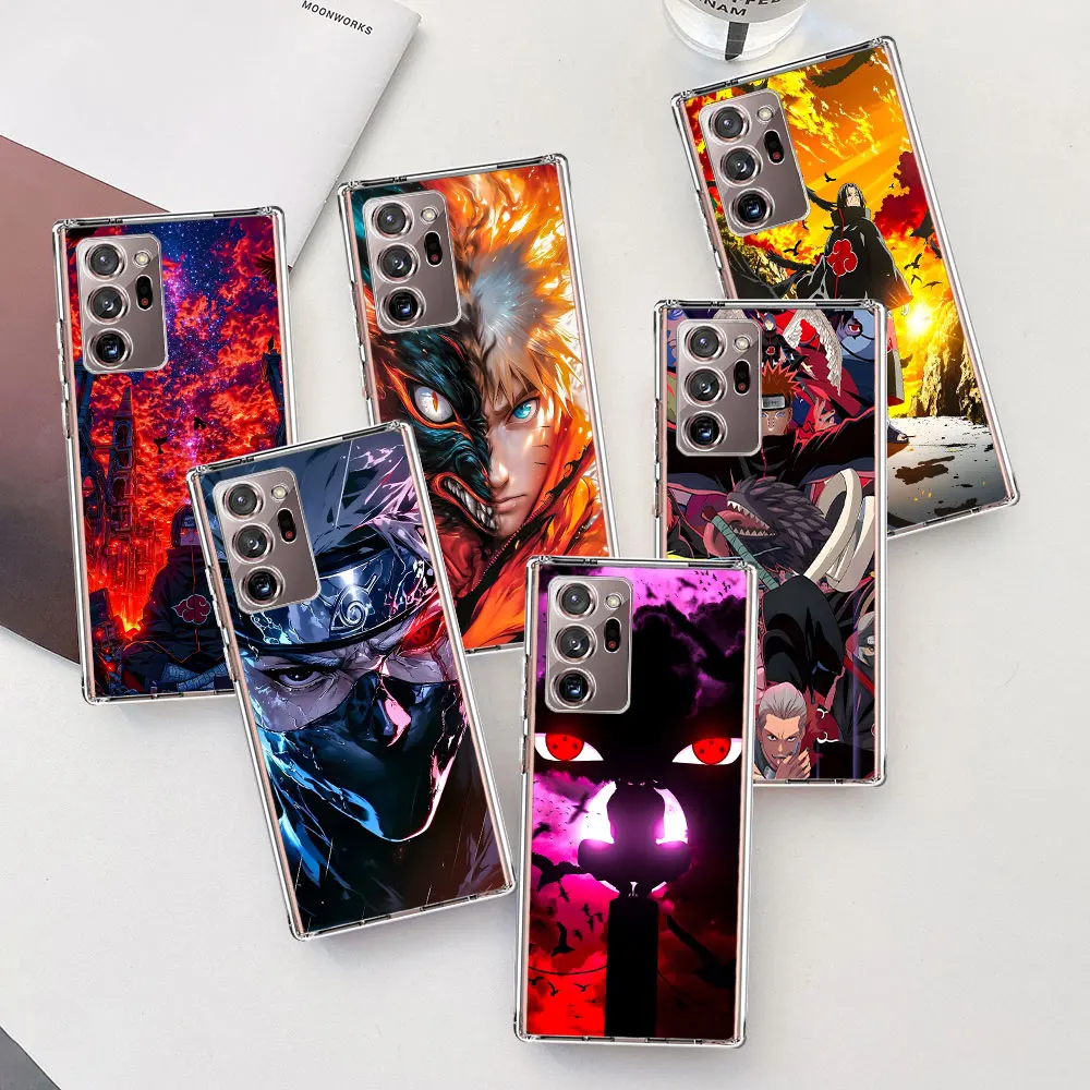 Uchiha Sasuke Narut…