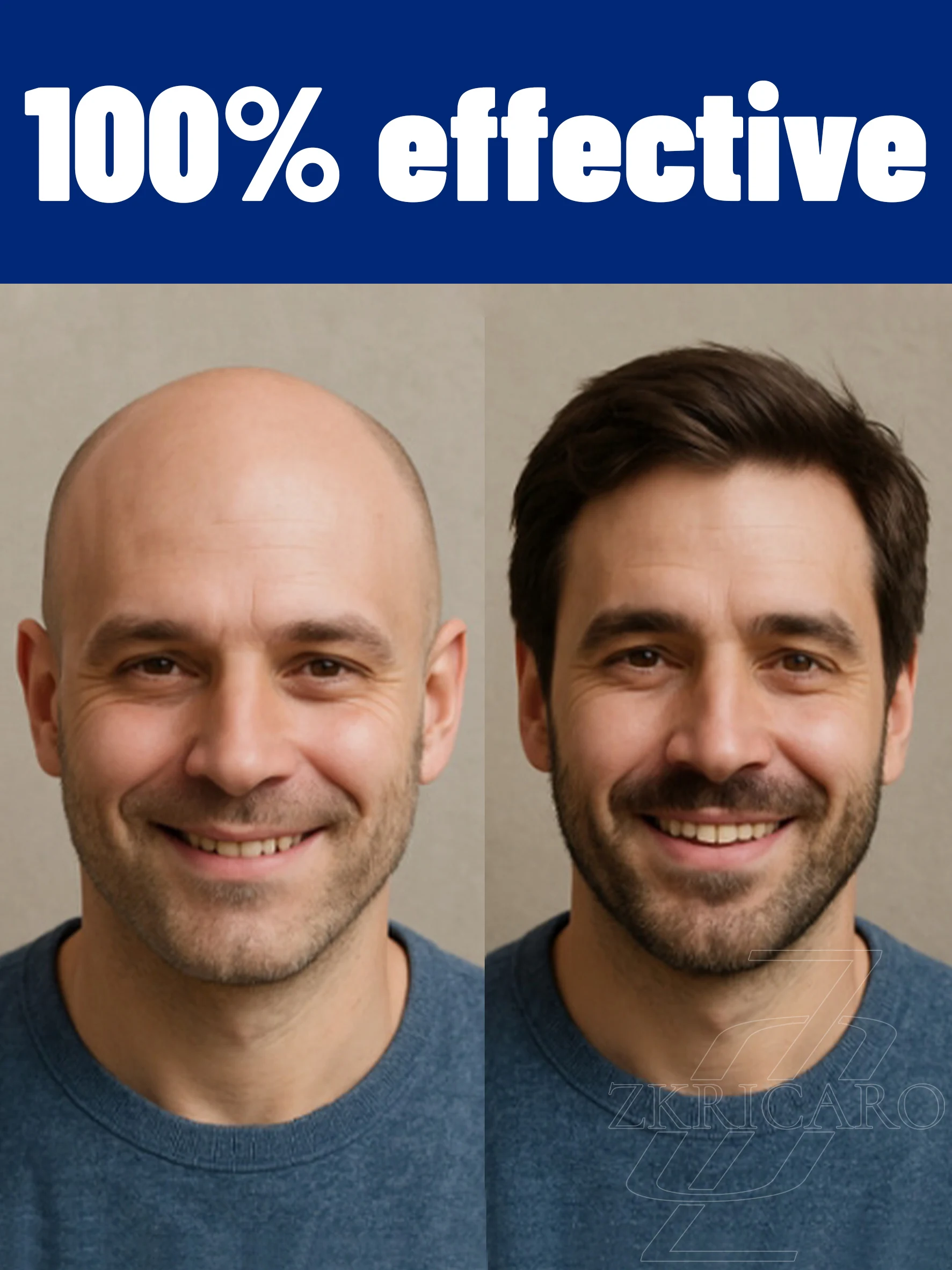 

Aʟʟ ᴇʏᴇs were drawn to beautiful hair.