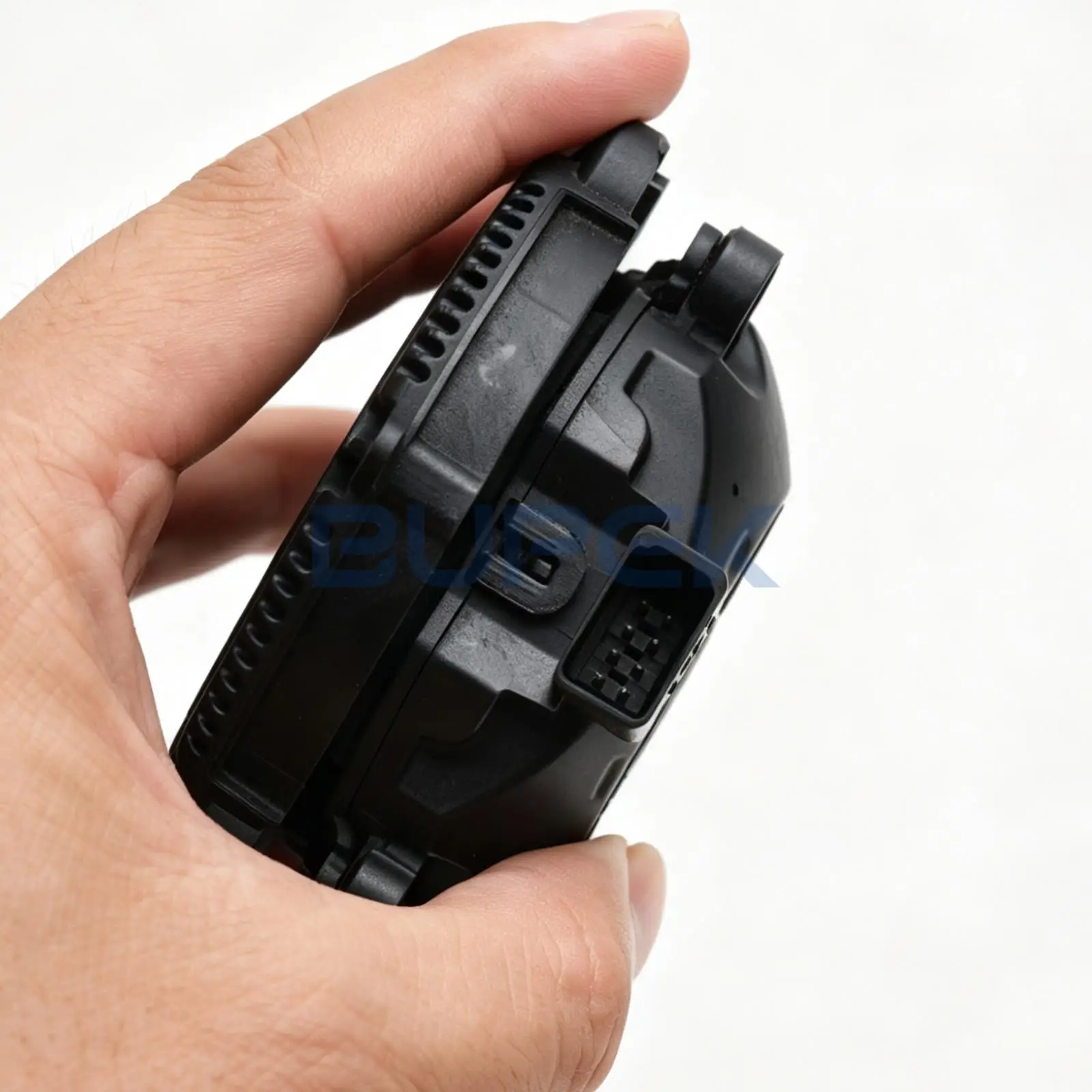 For 2021-2024 Hyundai IONIQ 5 Car Side Rearview Mirror Lens Glass Adjustment Motor Module Mirrors Repair Kit Replacement Part