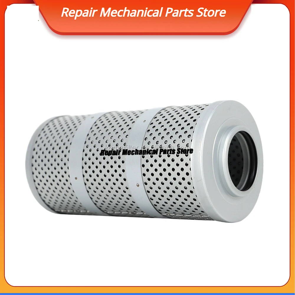 

1966581 Гидравлический фильтр возвратного масла для Ec 114205650 Pt9501-mpg 14502887 07063-11060