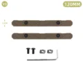 116MM Tan