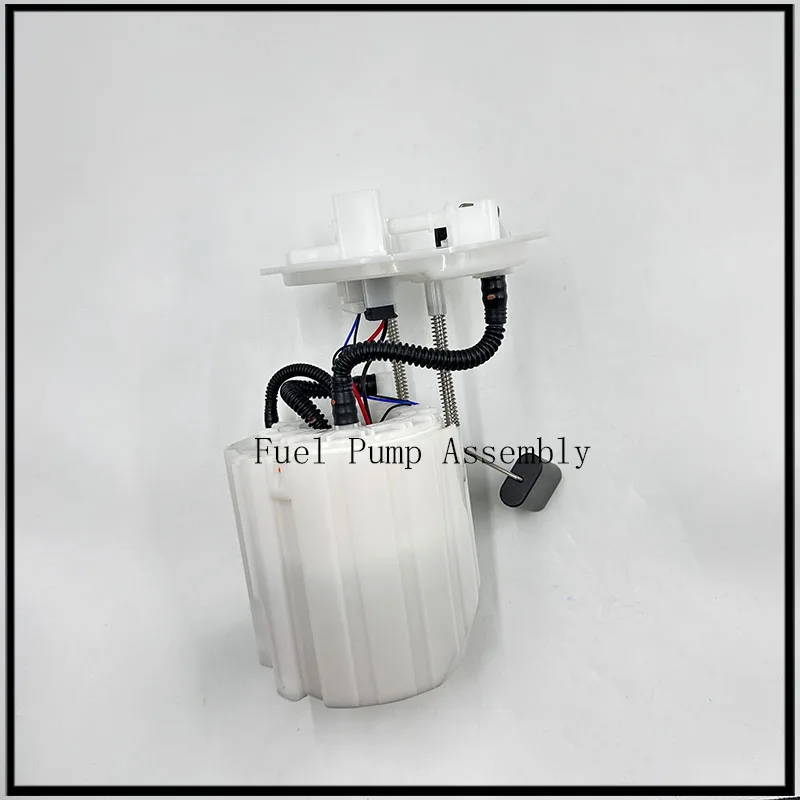 Fuel Pump Module For 2014-2019 Mercedes-Benz CLA250 2015-2020 GLA250 OEM 2464700994 SP5214M  FG1987 EF4515 G21037 WG1889545