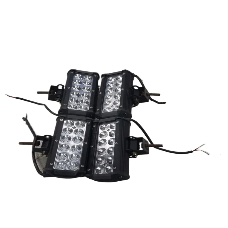 14 800 S LED Lights Light Bars Bulk Supply      Accesorios Para Auto Accessori Auto