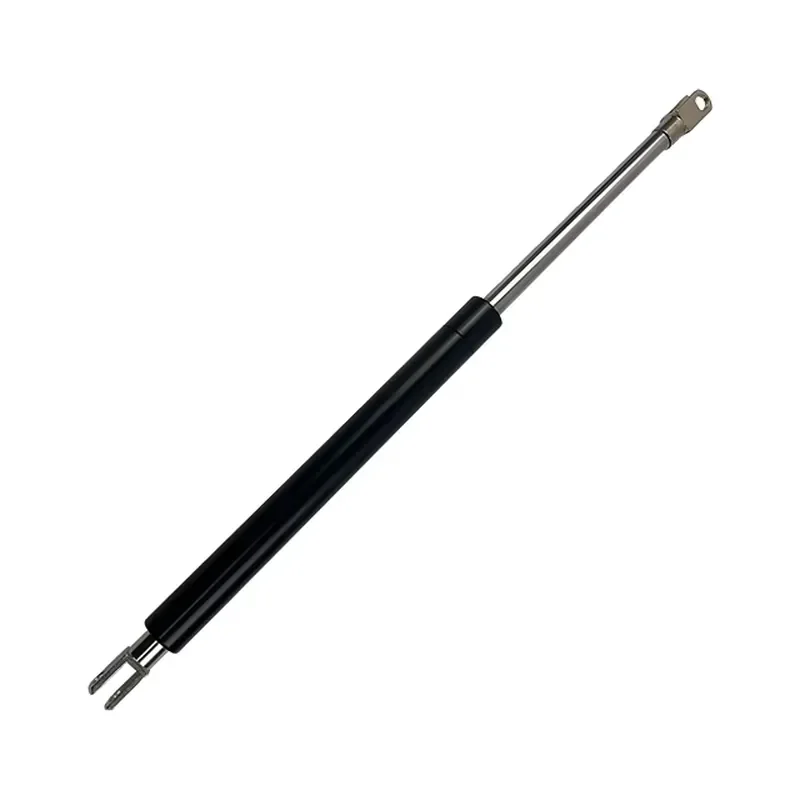 

High Quality PN.2039921 Springs for the Roof for S1600 S1800