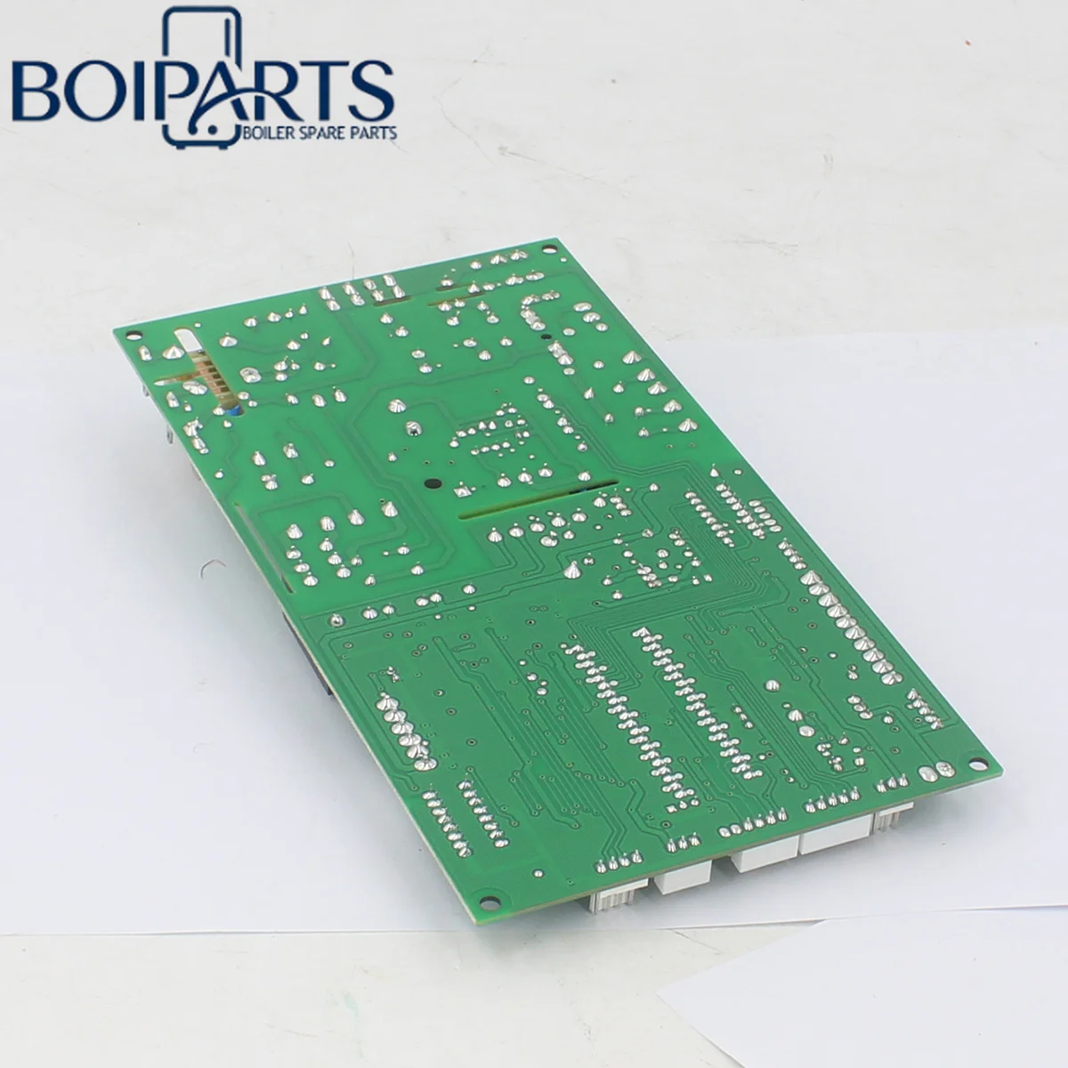 universal-control-board-pcb-inverter-control-plate-replacement-for-electroluxaa04010045