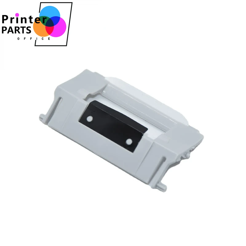 JC63-02917D JC90-01279 For Samsung SL-M3320 SL-M3820 SL-M4020 SL-M3870 SL-M4070 3320 3820 4020 3870 4070 Cassette Sub Cover