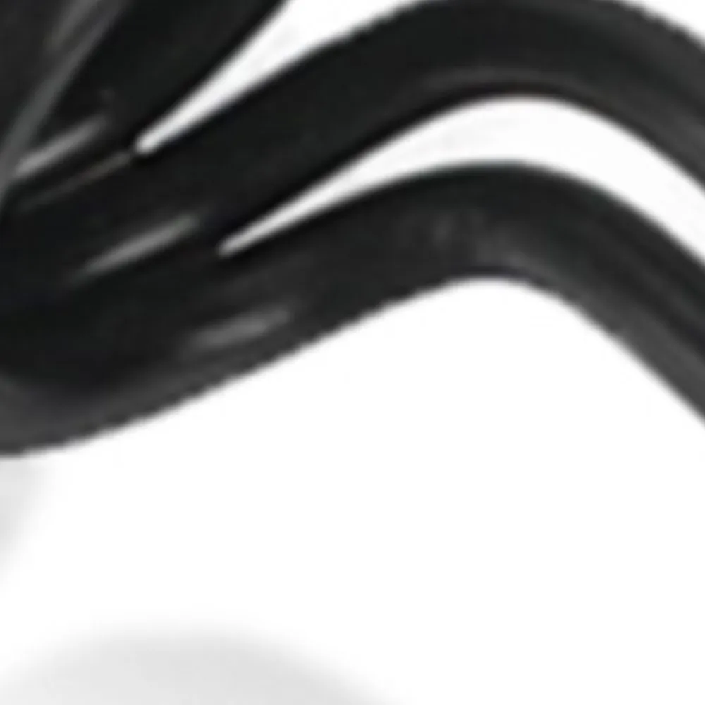 

For Kawasaki Accessories W650 W800/W800 CAFE Vulcan 1700 1500 800 900/ABS ZRX1100 ZRX1200 ZR-7 NINJA ZX-14R SIDE STAND SPRING