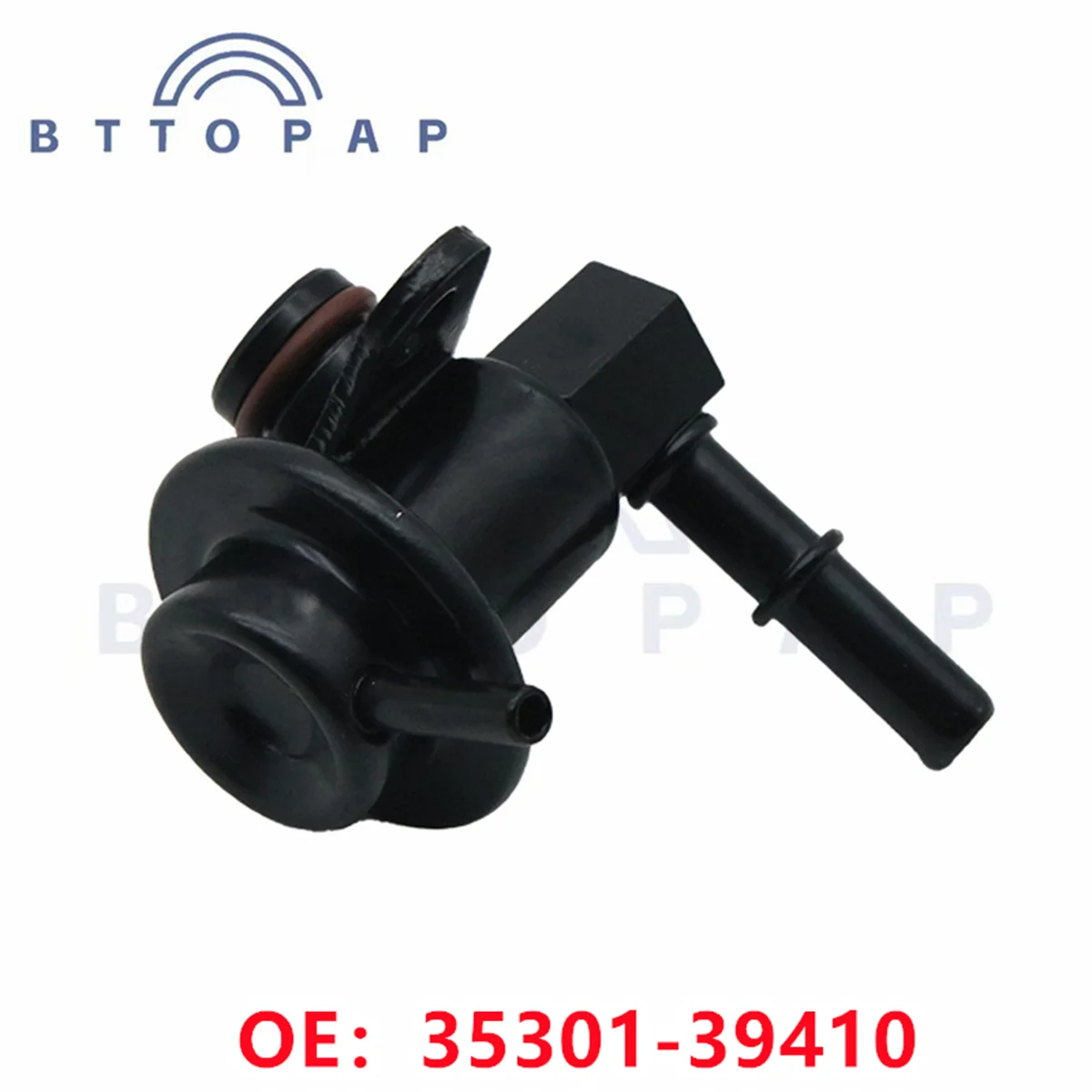 

35301-39410 3530139410 FP10552 Подходит для Kia Sorento 3.5L V6 2002-2006, автомобильные запчасти и аксессуары, регулятор давления топлива