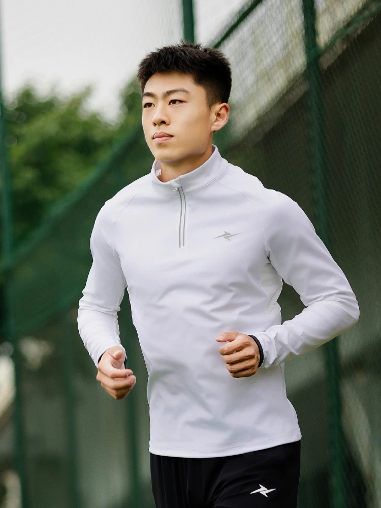 veirun-camiseta-deportiva-informal-de-manga-larga-con-cremallera-para-correr-al-aire-libre-entrenamiento-en-pista-y-actividades-de-ocio