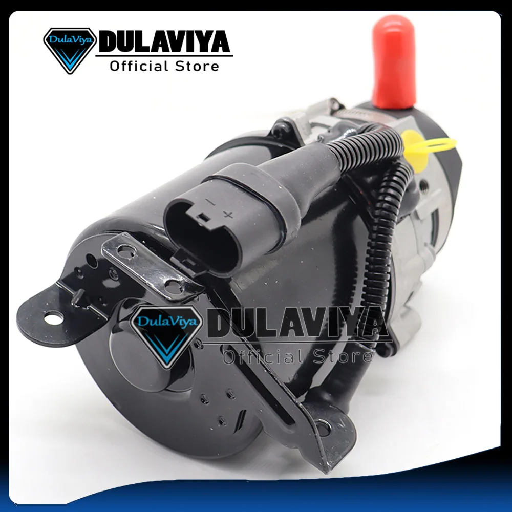 Electric Power Steering Pump FOR Mini R50 R53 R52 R56 6778424 Reman Pump 6760567 6769759 32416760060 32416769758 32426767100