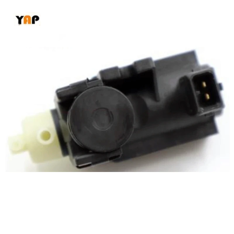 NEW Turbo Pressure Solenoid Valve Fits For Ssangyong Kyron Rodius 6655403497 2000-2005