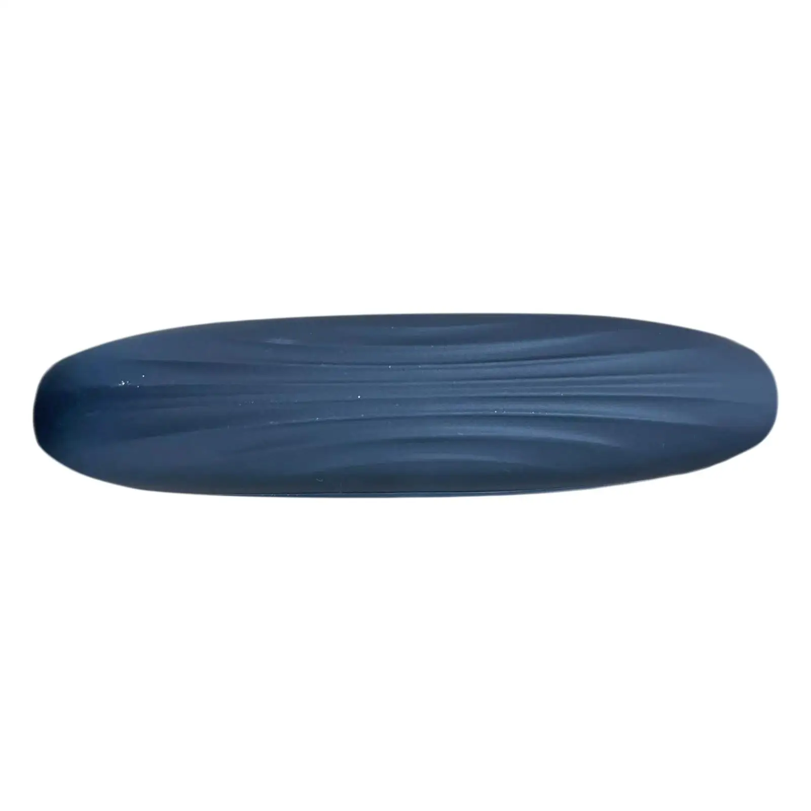 Silicone Makeup Brush Case for Gifts, Washable, Portable, Dustproof, Reusable