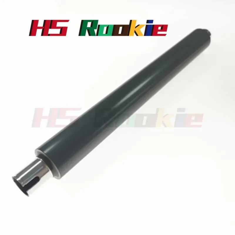 

302MS93090 FK-3100 2MS93090 Upper Fuser Heat Roller for Kyocera M3040 M3540 FS2100 FS2100DN M3040idn M3540idn