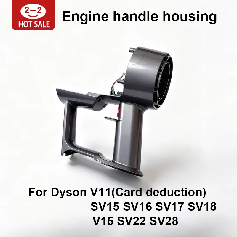 #53 Best Dyson Vacuum Accessories to Buy In 2026