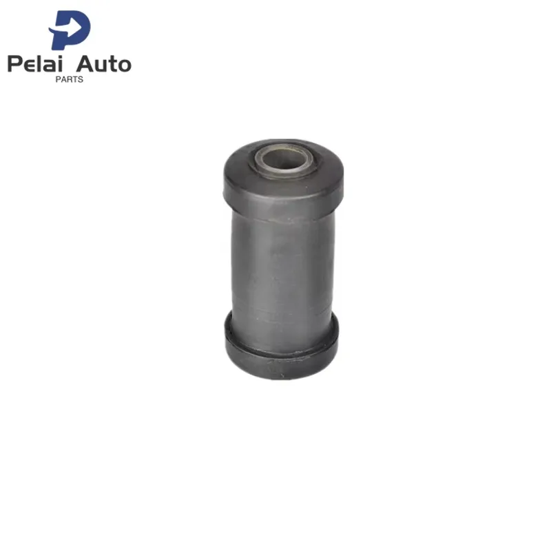 

92VB3069AA 6517356 92VB30-69AA 651-7356 Втулка подвески автомобиля для FORD 2000-2007 MONDEO III Turnier 2.0 16V DI