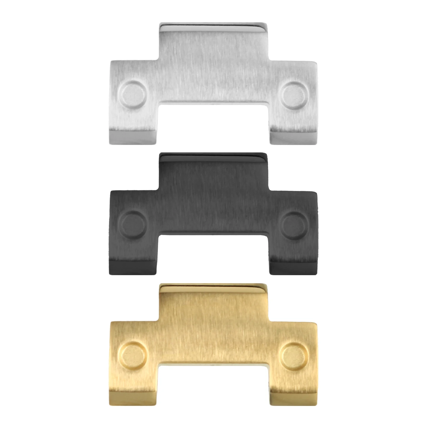 ل كاسيو GMW-B5000DW-5600 5610 GW-M5610 GW-5600 حزام ساعة معدني الفولاذ المقاوم للصدأ الجدول قسم تمديد حزام الساعات أداة جزء