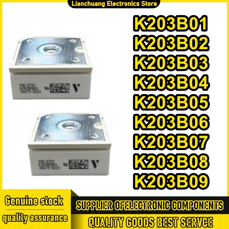 

K203B01 K203B02 K203B03 K203B04 K203B05 K203B06 K203B07 K203B08 K203B09 80-M112PMA010M7 80-M112PMA015M7
