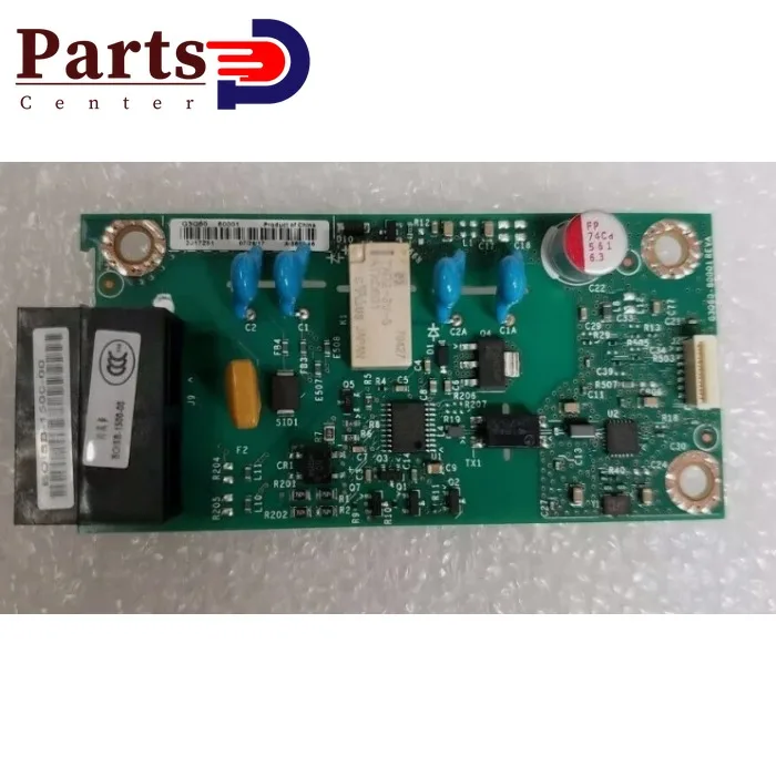 G3Q60-60001 Fax Card for HP Laserjet M227 M230 M148 M280 M281fdw 227 230 148 280 Printer Parts