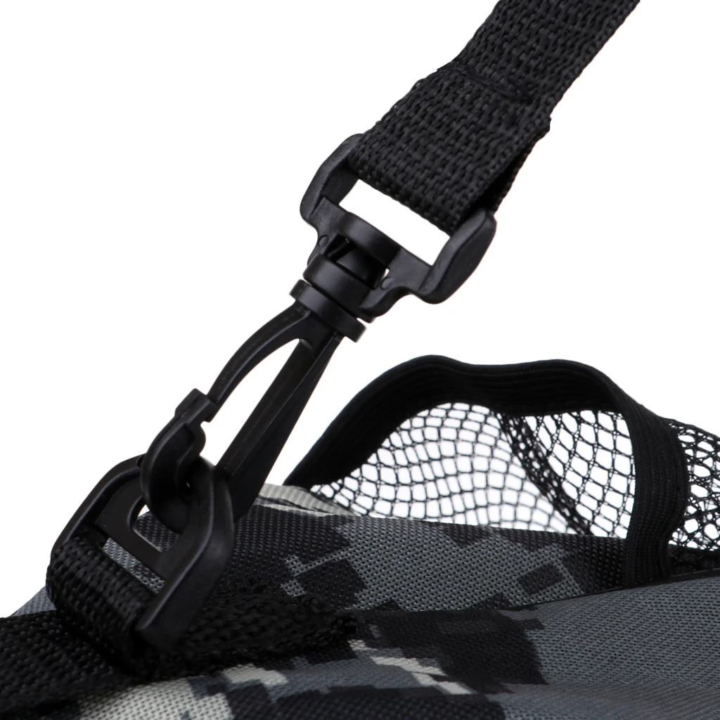 전문 방수 농구 가방 축구 가방 어깨끈 포함