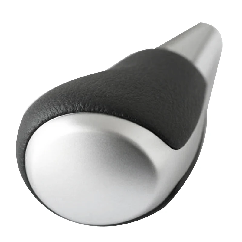 

B07A-Car AT Gear Shift Knob Shift Lever For Toyota Camry Corolla RAV4 Highlander