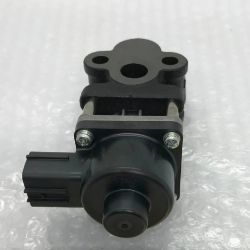 Original  High Quality New for 14710AA710 for SUBARU Legacy Outback EGR Control Valve Assy