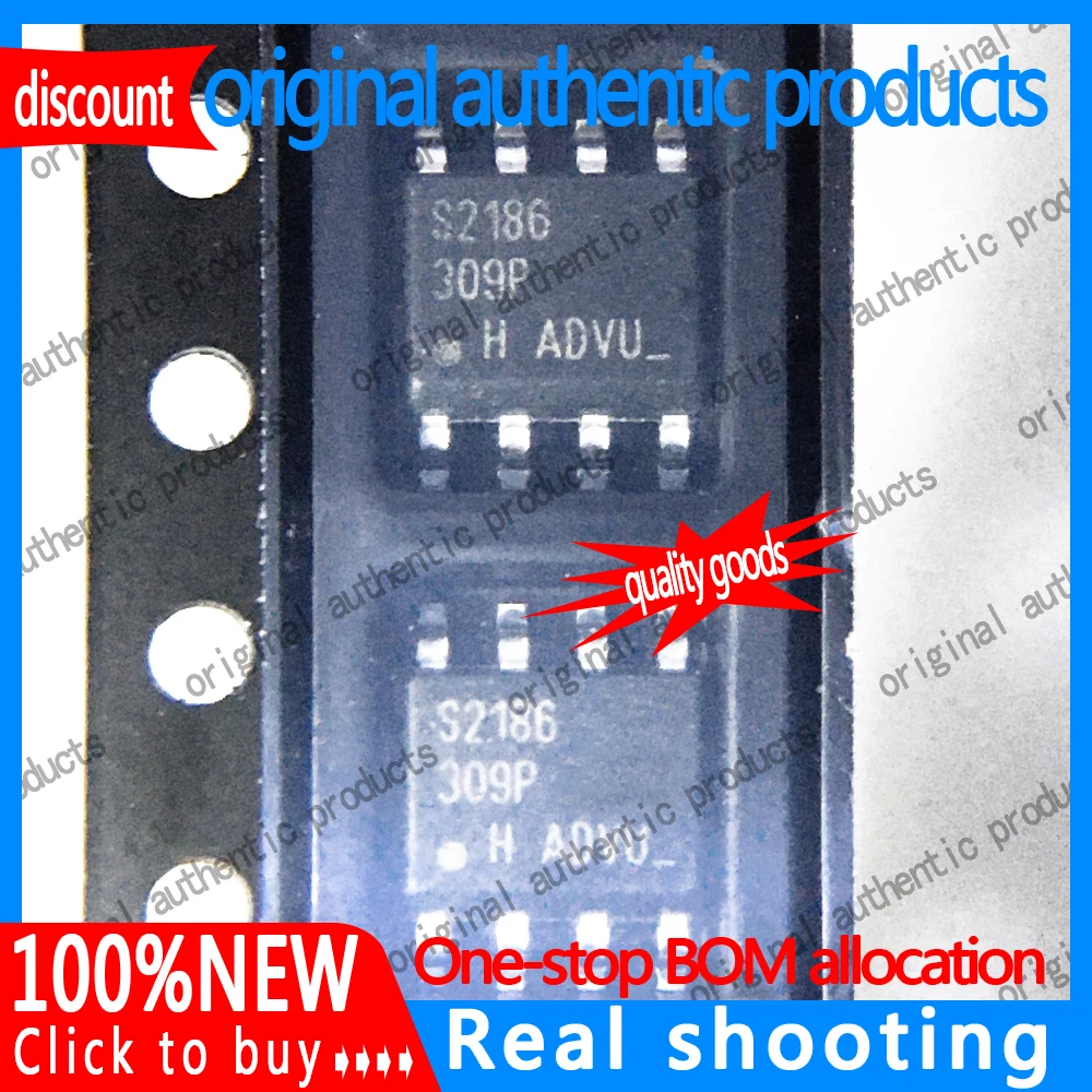 5/20/50/100Pcs(New)…