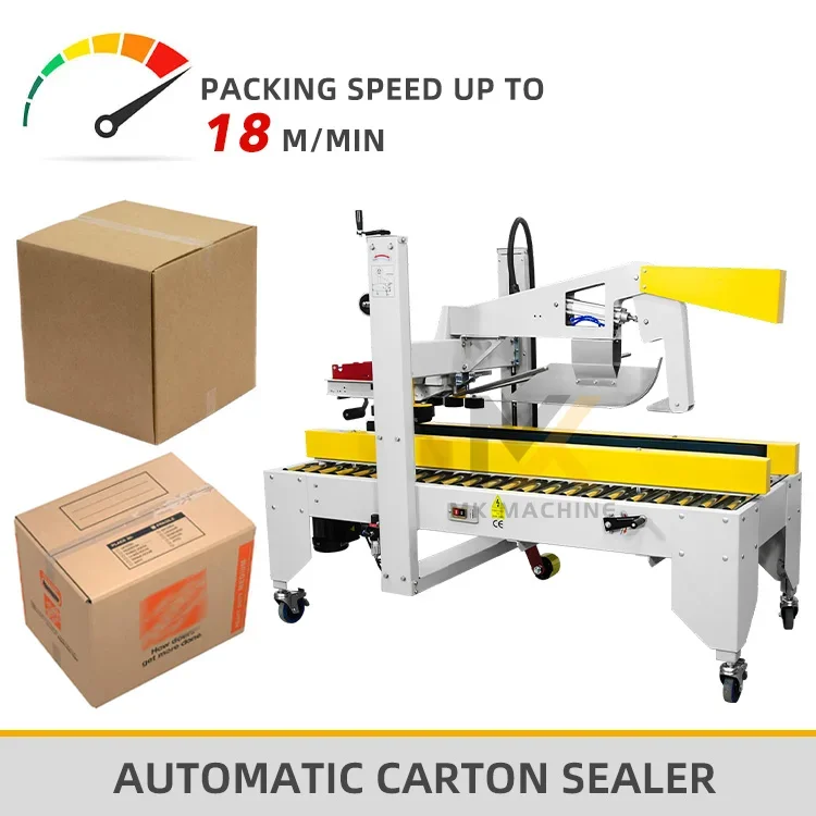 Automatic robotic arm packaging manipulator machine delta robots arm