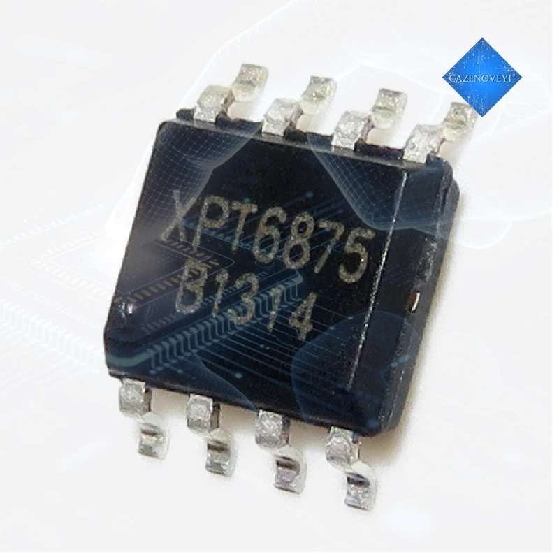  74HC02 SOP-14 74HC02D