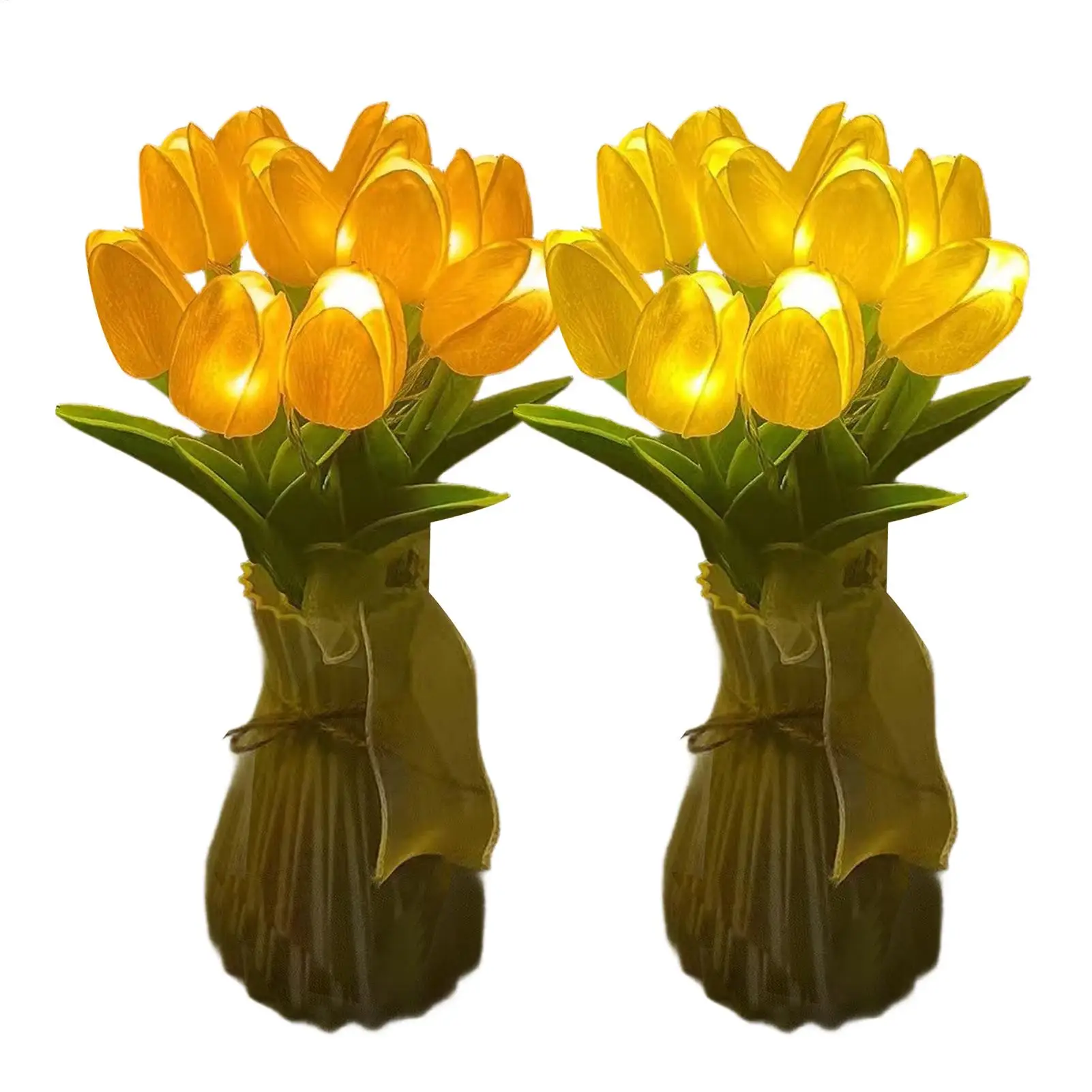 fleurs-artificielles-lumineuses-lampes-florales-led-romantiques-15-pieces-fleurs-lumineuses-led-pour-la-maison-le-bureau-l'appartement-l'hotel-la-chambre-a-coucher