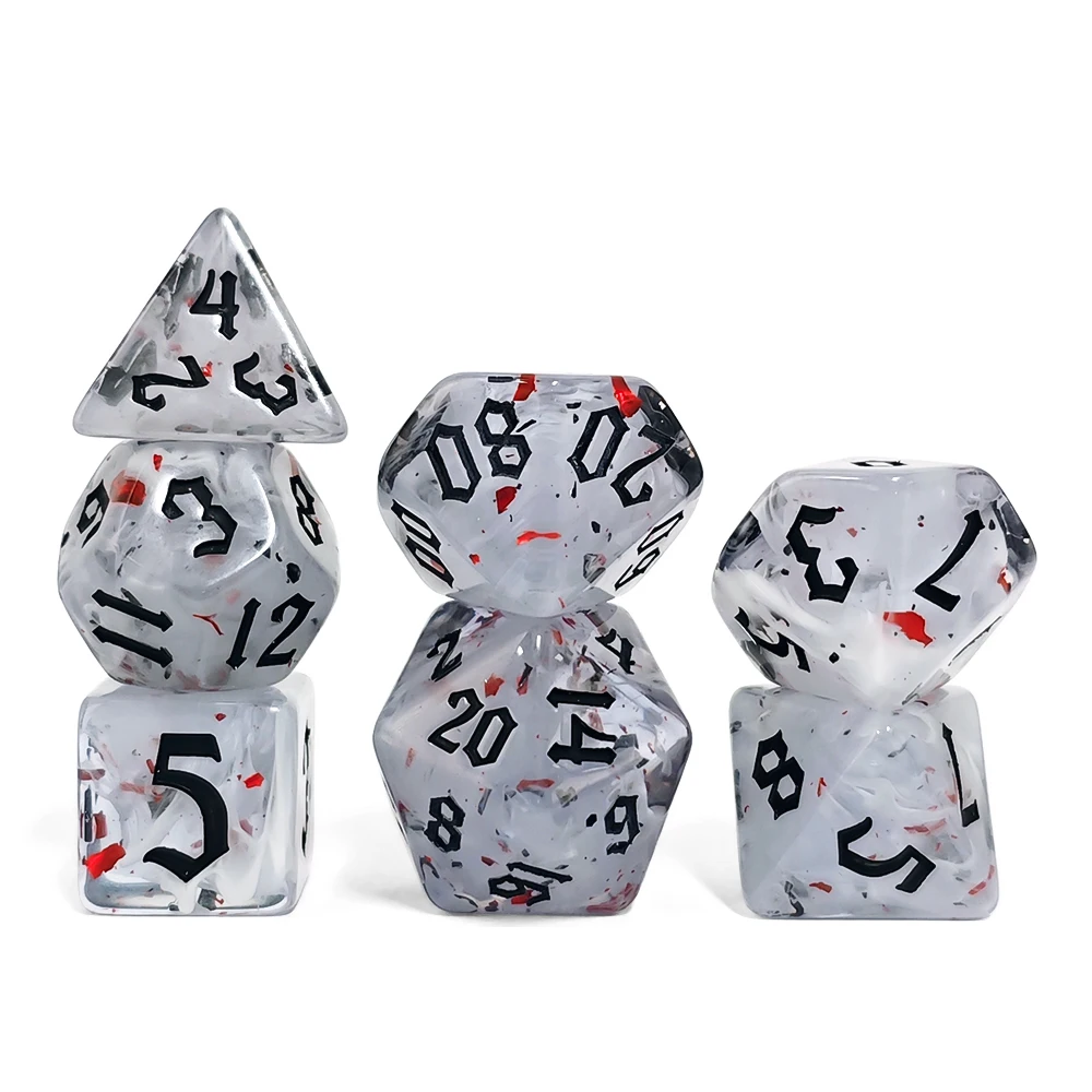 Thumbnail 2 - #70 Board Game Sets Sale