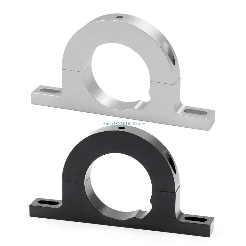 T3LF Billet 2