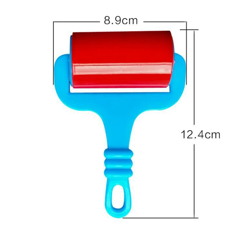 Diamond Painting Tool Roller DIY Diamond Painting Accessories for Diamond Painting Sticking Tightly Diamond Paintings Tool