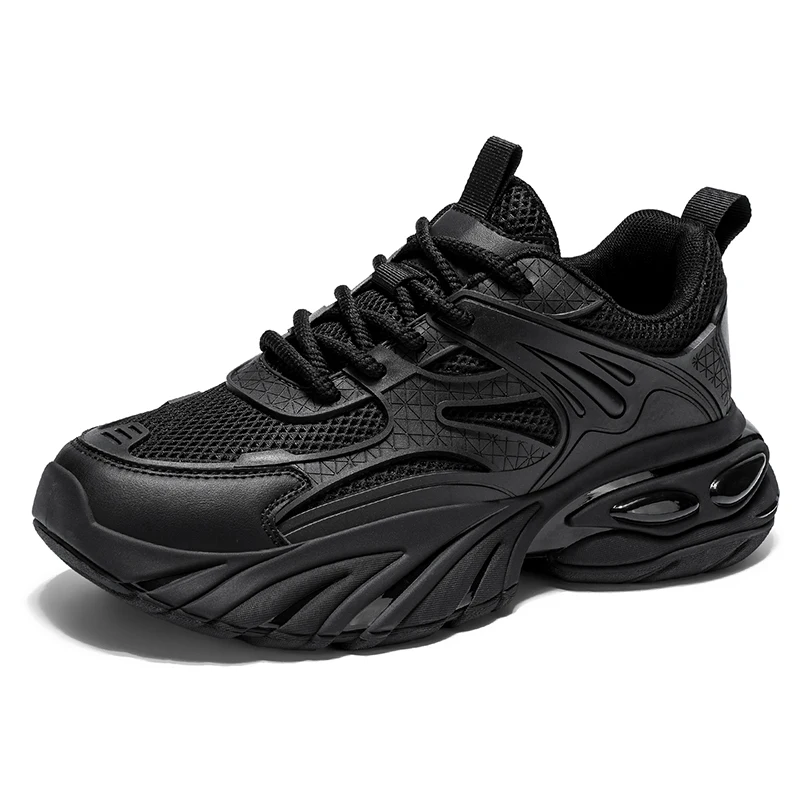QD N8559 black