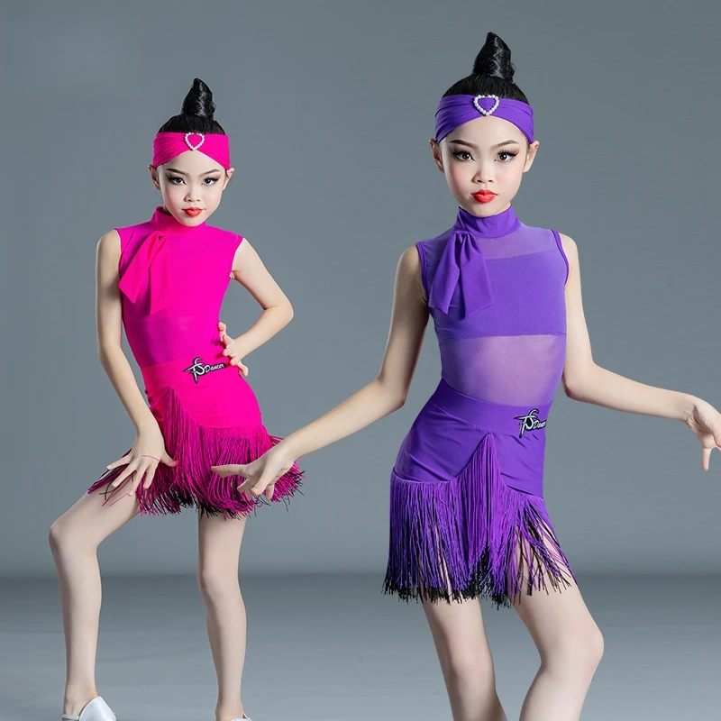 Girls Cha Cha Dance… - image