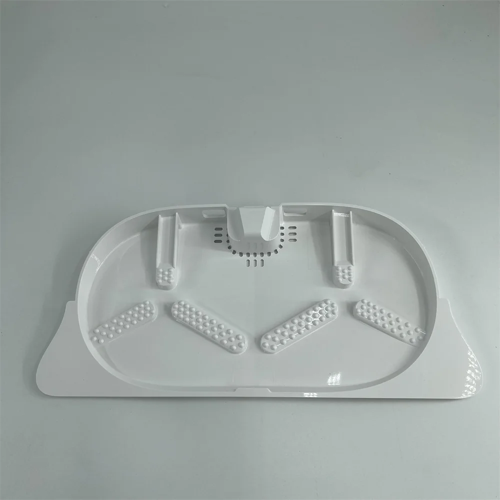 Подметальная машина Mijia Xiaomi M30/M30s/M30 pro/D102/D103CN послепродажного чистящего диска в сборе