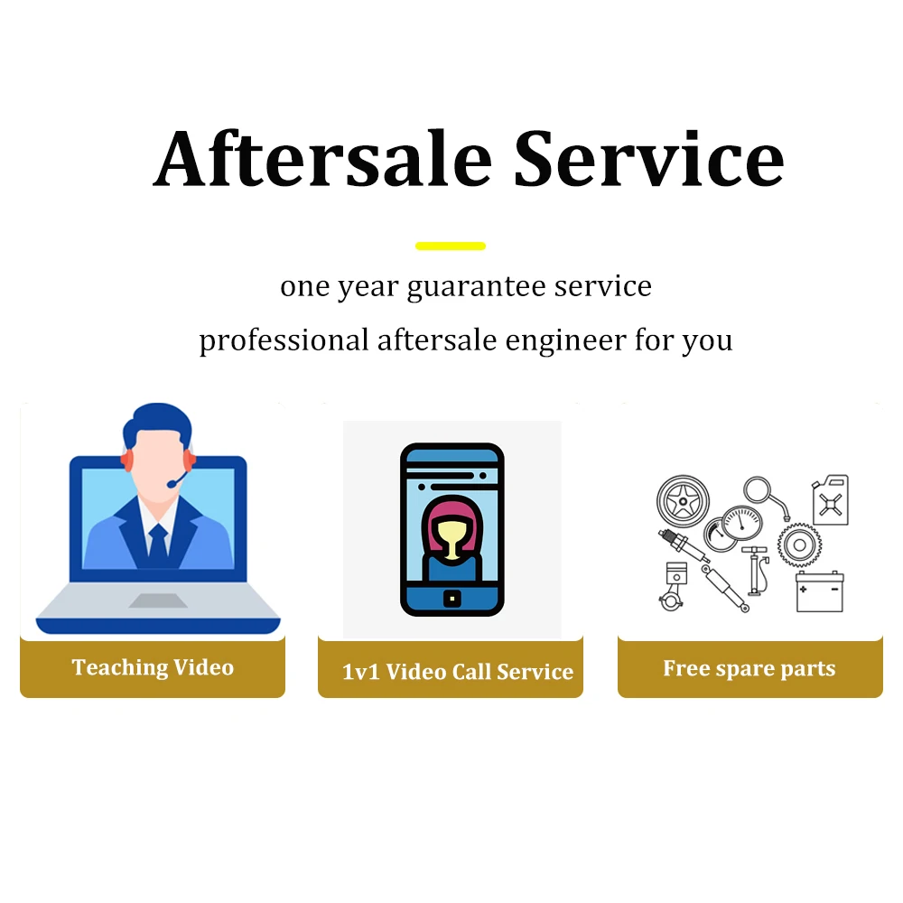 آلة وضع العلامات على الزاوية 90 درجة عالية الجودة صندوق ذاتي اللصق يدوي آلات وضع العلامات شبه الأوتوماتيكية المحمولة